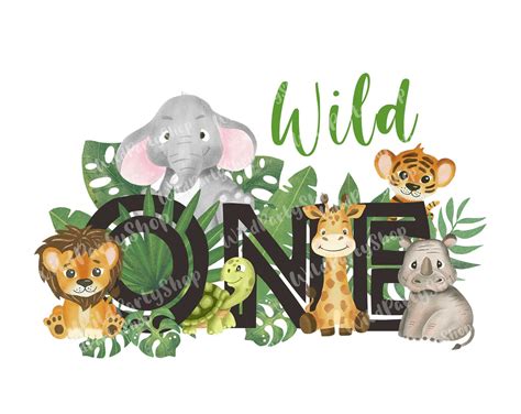 wild one birthday shirt|Amazon.com: Wild One Shirts